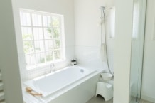浴室リフォームの種類やメリット・デメリット、施工事例を紹介！